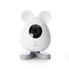 Catit Pixi Smart Mouse Camera Camera