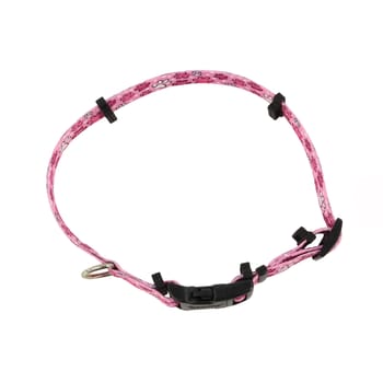 SecureAway Flea Collar Protectors Multi Paws-product-tile