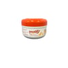 Douxo S3 PYO Pads 30 ct
