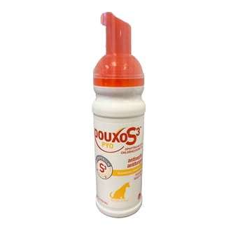 Douxo S3 PYO Mousse 150ml-product-tile