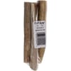 DelRay Antler Chew