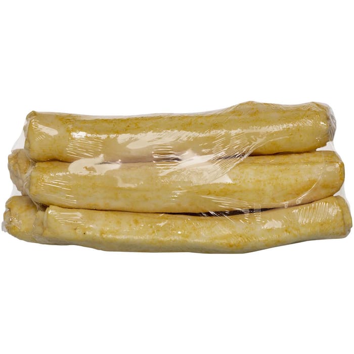 13157 product detail number 1.0