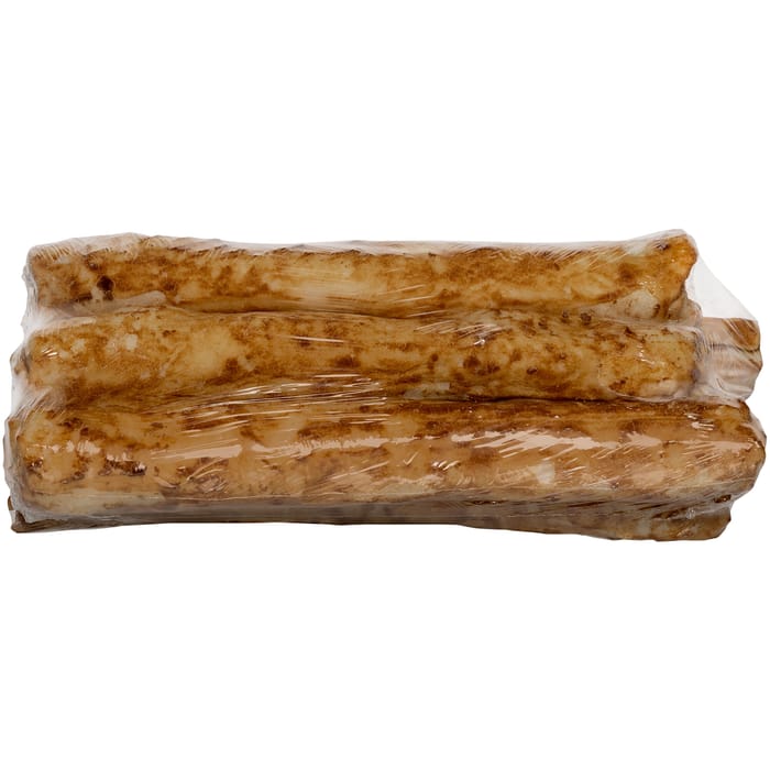 13158 product detail number 1.0