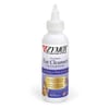 Zymox Enzymatic Ear Cleanser for Cats and Kittens 4 oz. Bottle