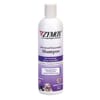 Zymox Advanced Enzymatic Shampoo 12 oz