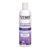 Zymox Advanced Enzymatic Conditioner 12 oz