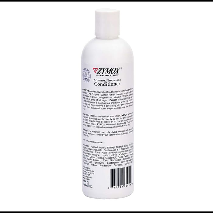 13214 product detail number 1.0