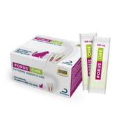 Porus One (Renaltec) Kidney Support Powder Supplement for Cats