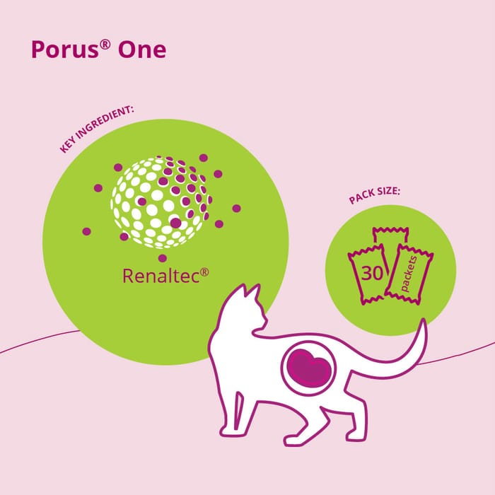 13234 product detail number 1.0