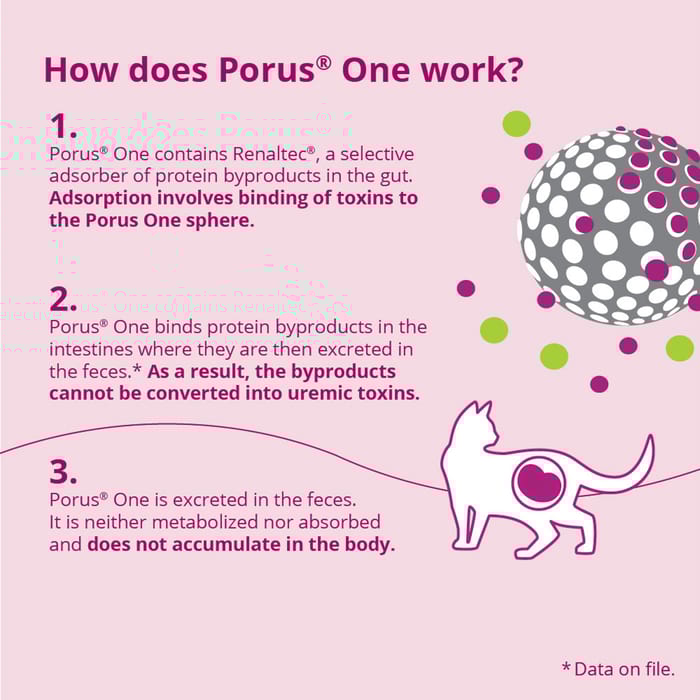 13234 product detail number 1.0