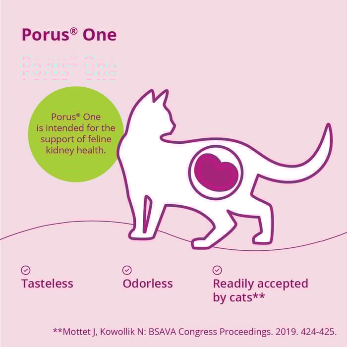 13234 product detail number 1.0