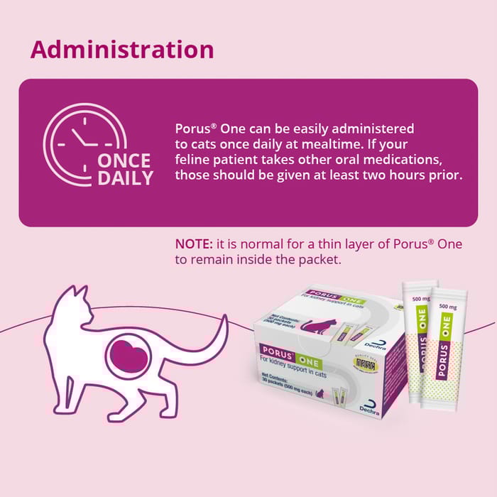 13234 product detail number 1.0