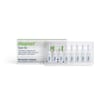 Atopivet Spot-On for Dogs and Cats 8 Pipettes (2 ML each)