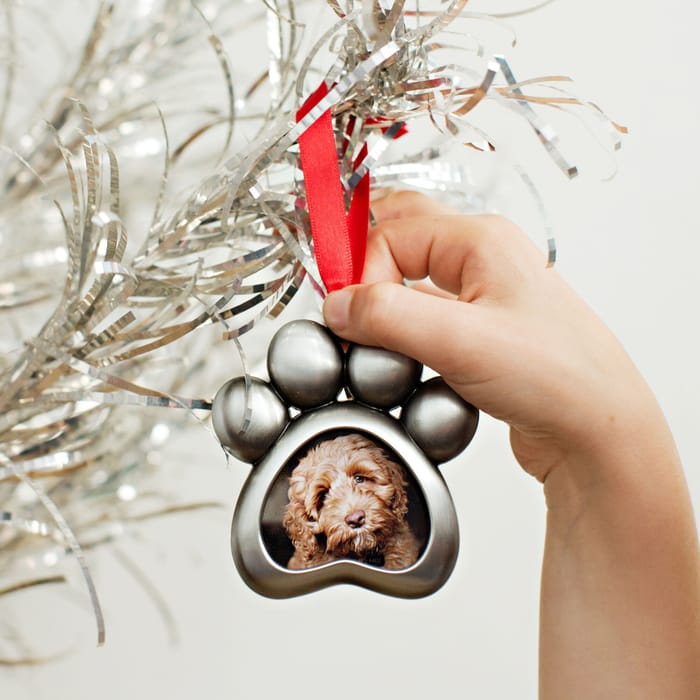 13238 product detail number 1.0