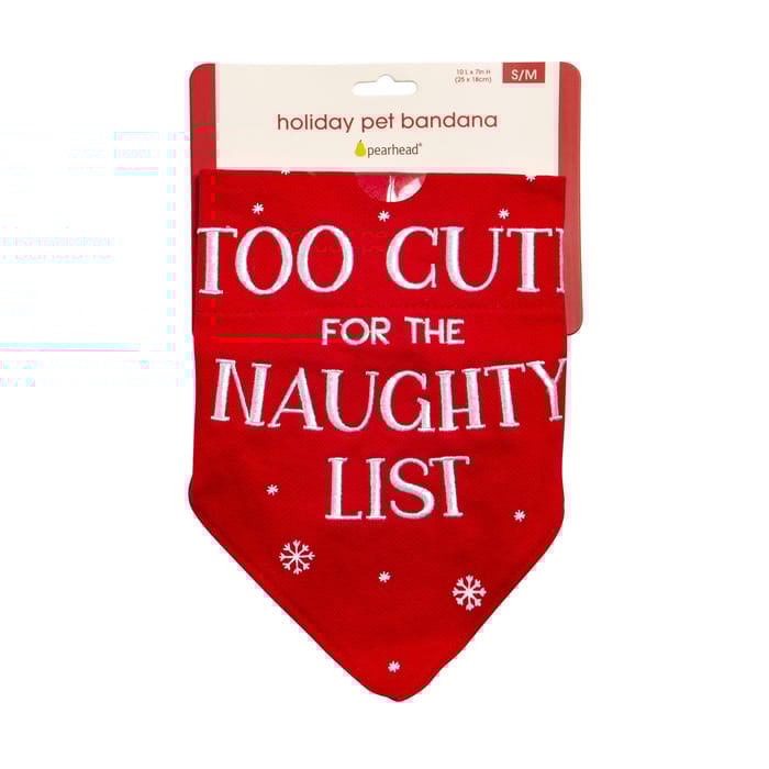 13241 product detail number 1.0