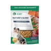 Dr. Marty Nature's Blend Essential Wellness Premium Freeze-Dried Raw Dog Food 16 oz Bag