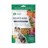 Dr. Marty Nature's Blend Essential Wellness Premium Freeze-Dried Raw Dog Food 6 oz Bag