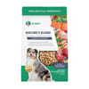 Dr. Marty Nature's Blend Essential Wellness Premium Freeze-Dried Raw Dog Food 48 oz Bag