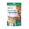 Dr. Marty Nature's Blend Small Breed Premium Freeze-Dried Raw Dog Food for Small Dogs 6 oz Bag