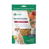 Dr. Marty Nature's Blend Healthy Growth Premium Freeze-Dried Raw Puppy Food 6 oz Bag