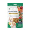 Dr. Marty Nature's Blend Active Vitality Premium Freeze-Dried Raw Senior Dog Food 6 oz Bag