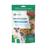 Dr. Marty Nature's Blend Sensitivity Select Premium Freeze-Dried Raw Dog Food For Dogs With Food Sensitivities 6 oz Bag