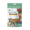 Dr. Marty Nature's Feast Essential Wellness Poultry Premium Freeze-Dried Raw Cat Food 5.5 oz Bag