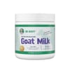 Dr. Marty Better Life Boosters Goat Milk Powdered Supplement for Dogs 3.17 oz Jar
