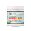 Dr. Marty Better Life Boosters Pumpkin Blend Powdered Supplement for Dogs 3.12 oz Jar