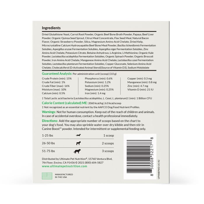 13268 product detail number 1.0