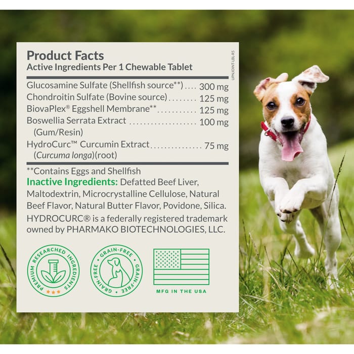 13270 product detail number 1.0