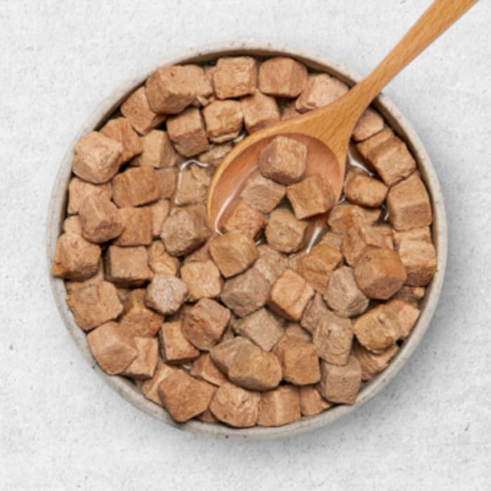 13274 product detail number 1.0