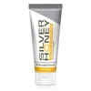 Silver Honey&reg; Hot Spot & Wound Care Ointment - 2 oz Tube