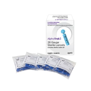 AlphaTRAK 3 Lancets 50 Count-product-tile