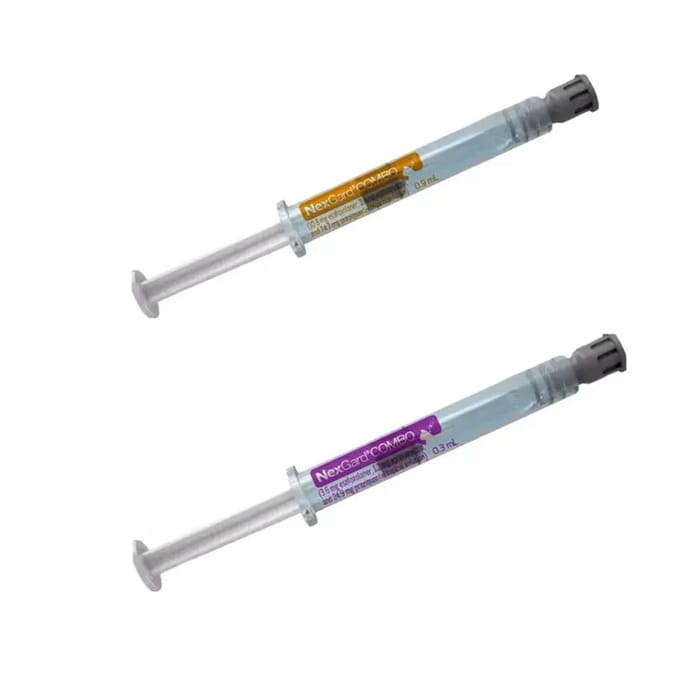 13302 product detail number 1.0