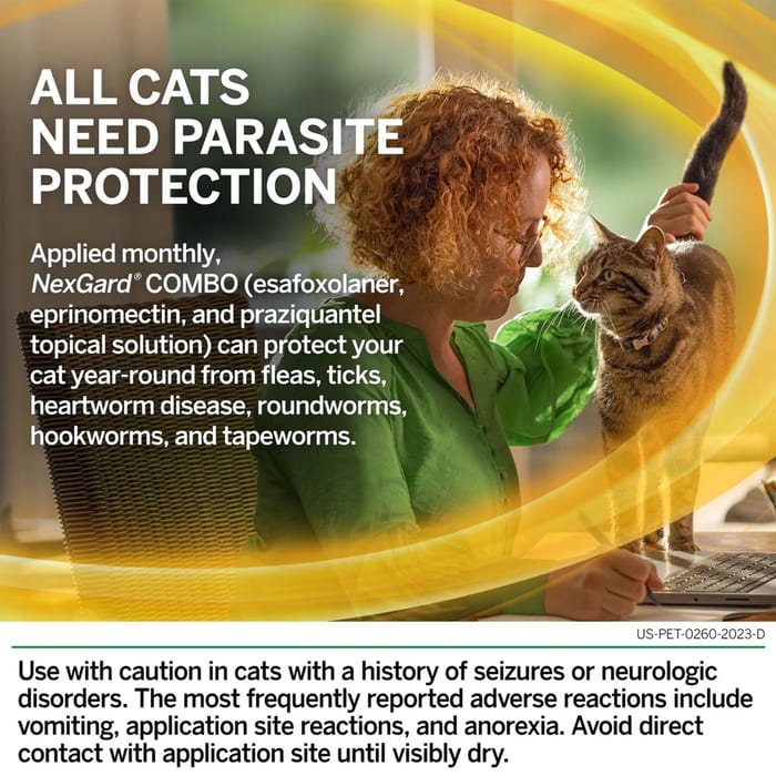 13302 product detail number 1.0