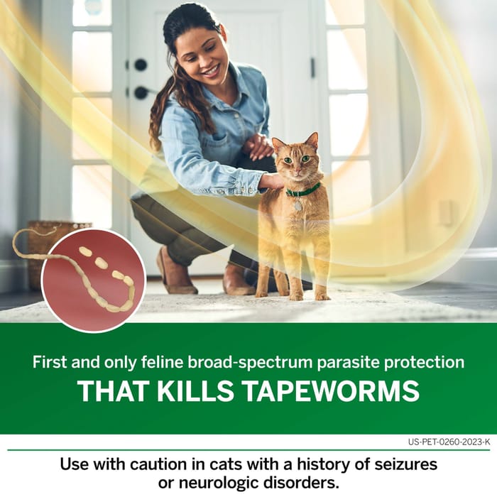 13306 product detail number 1.0