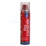 Pet Corrector 50ml