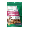 Dr. Marty Red's Rewards 100% Freeze-Dried Raw Pork Liver Dog Treats 4 oz Bag