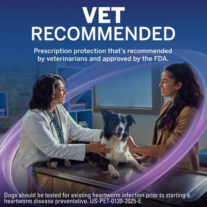 13351 product detail number 1.0