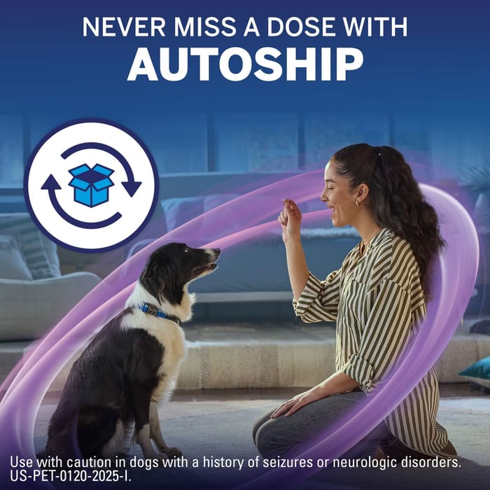 13351 product detail number 1.0