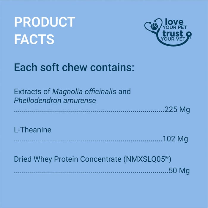 12094 product detail number 1.0