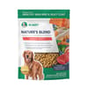 Dr. Marty Nature's Blend Radiant Select Premium Freeze-Dried Raw Dog Food for Skin & Coat Support 16 oz Bag