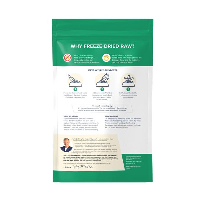 13369 product detail number 1.0