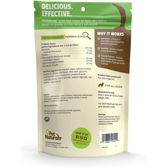 13372 product detail number 1.0