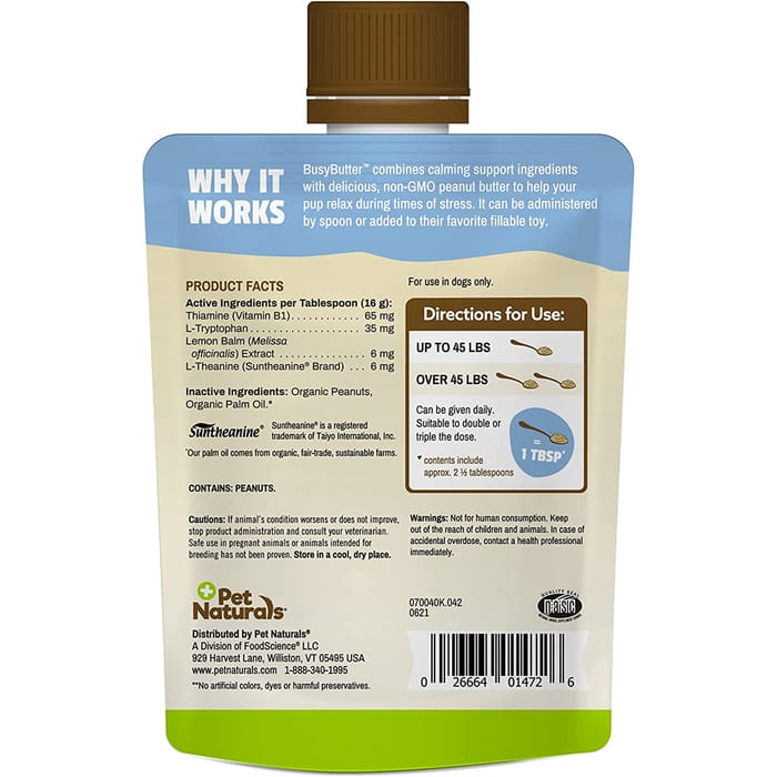 13376 product detail number 1.0