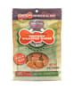Gaines Family Farmstead Chicken Wrapped Sweet Potato Bones 8 oz