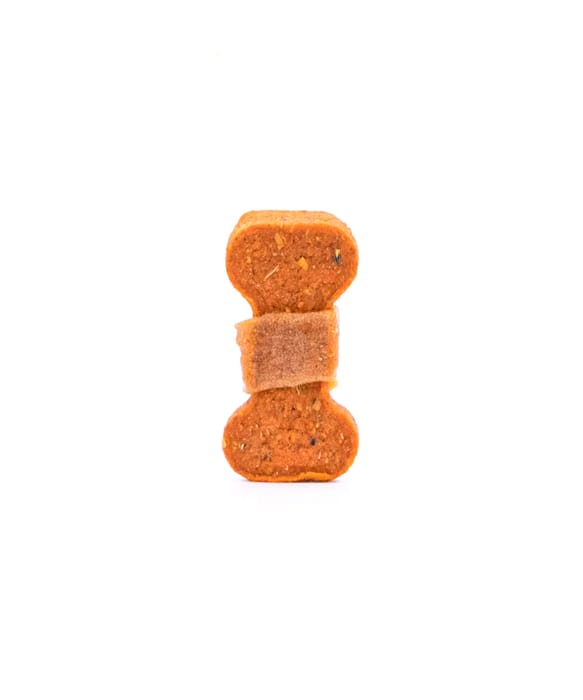 13384 product detail number 1.0