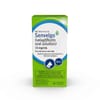 Senvelgo Oral Solution for Cats 15mg/mL 30 mL