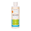 Oxyfresh Premium Pet Dental Water Additive Bad Breath Solution for Dogs & Cats 16 oz Bottle